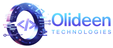 Olideen Technologies