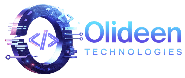Olideen Technologies