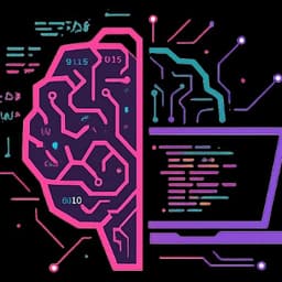 Study Smart logo