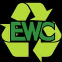 Estcourt Waste Collectors logo