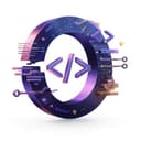 Olideen Technologies logo