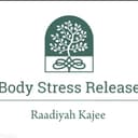 Insync with Body Stress Release logo