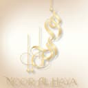 Nooralhaya.sa logo