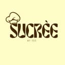 Sucrée by Tee logo