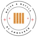 Whisk & Waffle logo