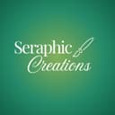 Seraphic Creations logo