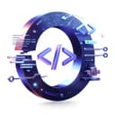 Olideen Technologies logo