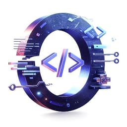 Olideen Technologies logo