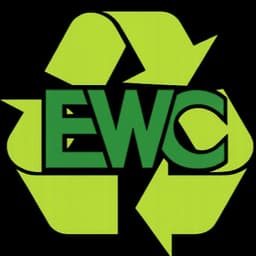 Estcourt Waste Collectors logo