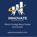 Innovate Tracking Solutions logo