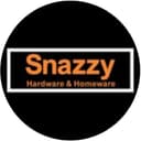 Snazzy Online Projects logo