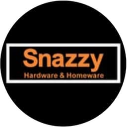 Snazzy Online Projects logo